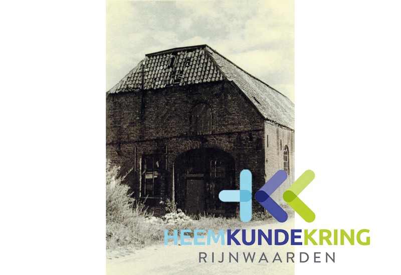 RW070851-DeHoop.04 F00003235
